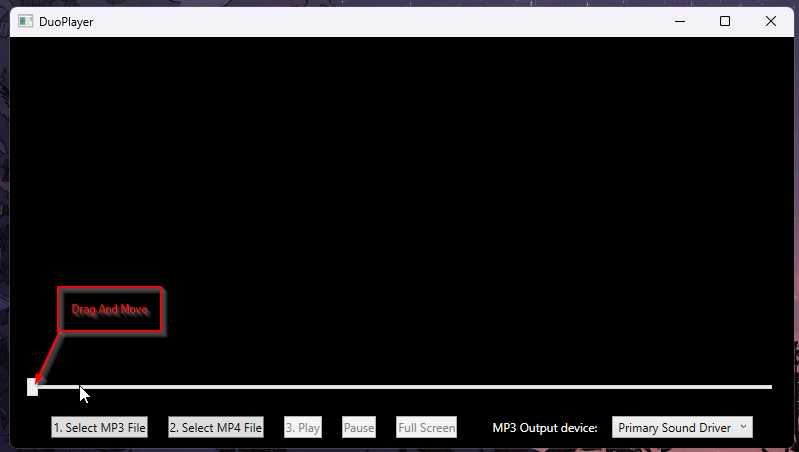 Forth window.png