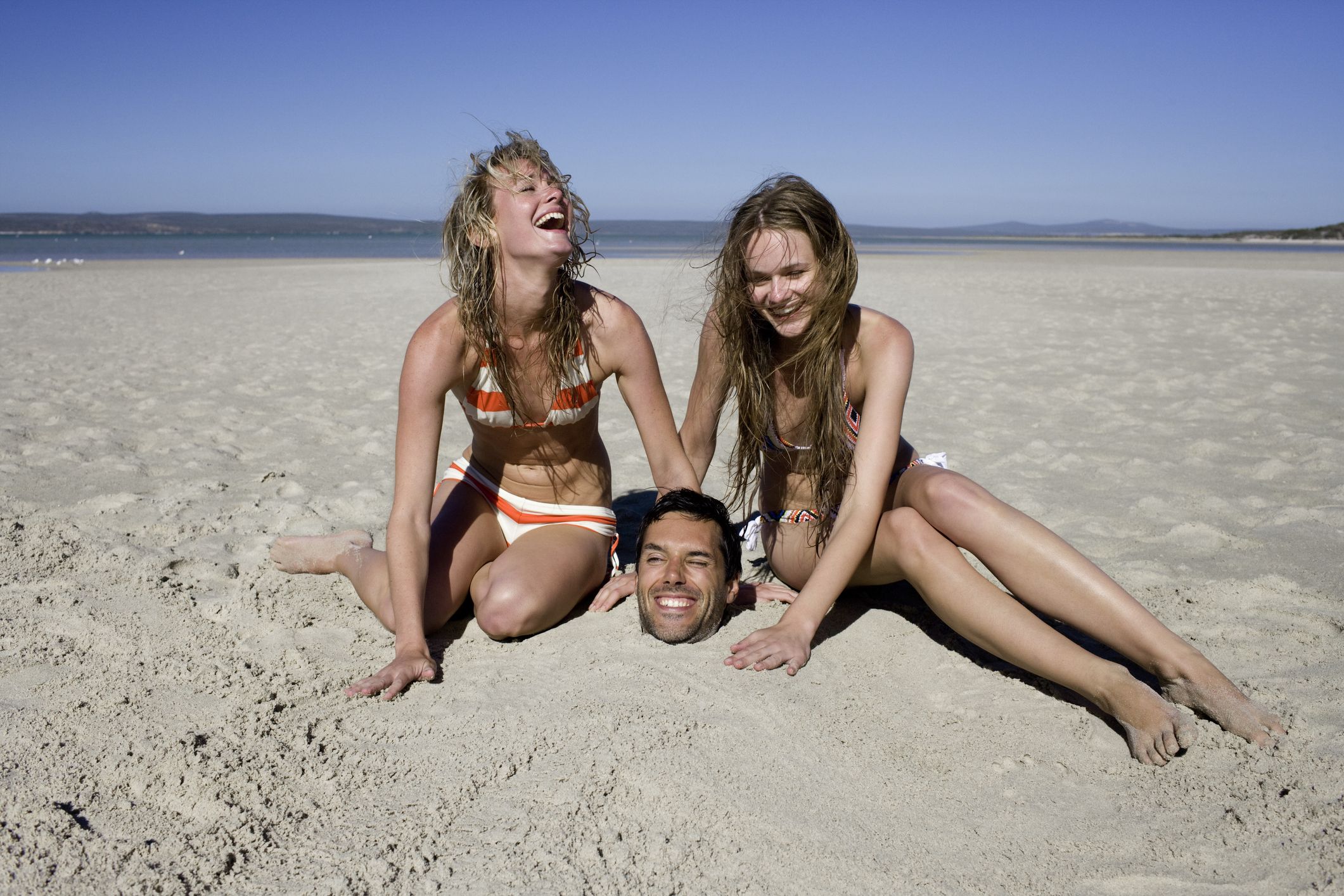 img_beach.jpg