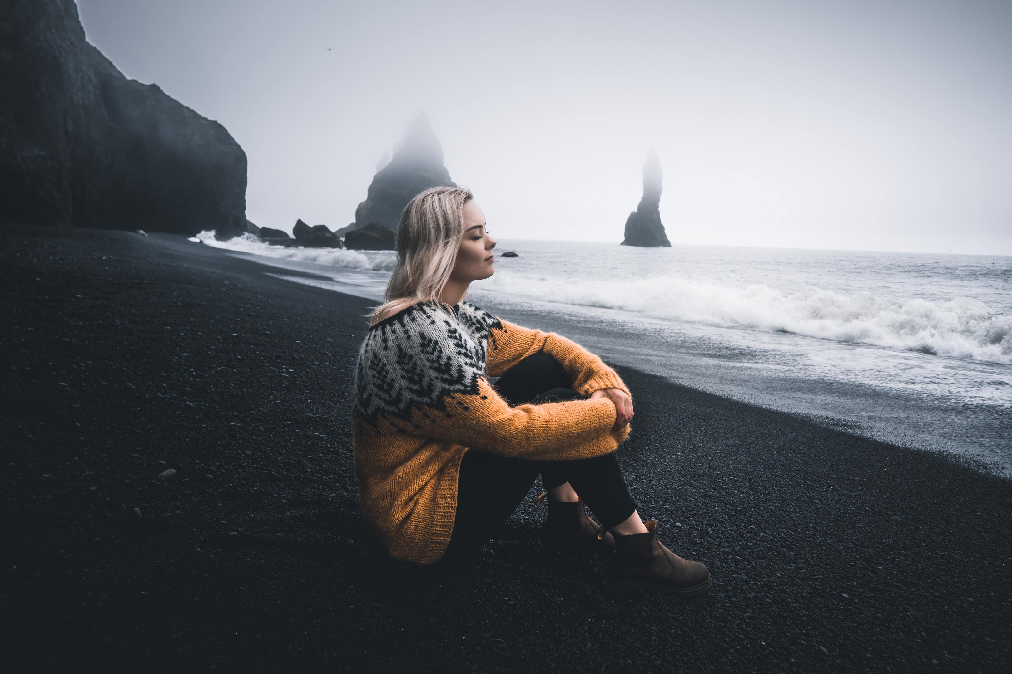 reynisfjara-beach.jpg