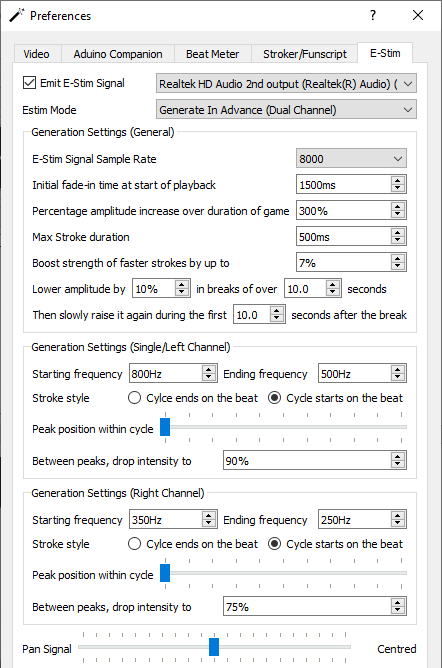First run Rhythms of Desire E-stim Preferences.png