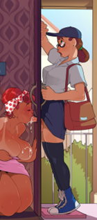 -avatar_MysteryMailMan.png