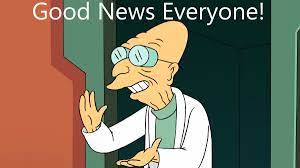 goodnews.jpg