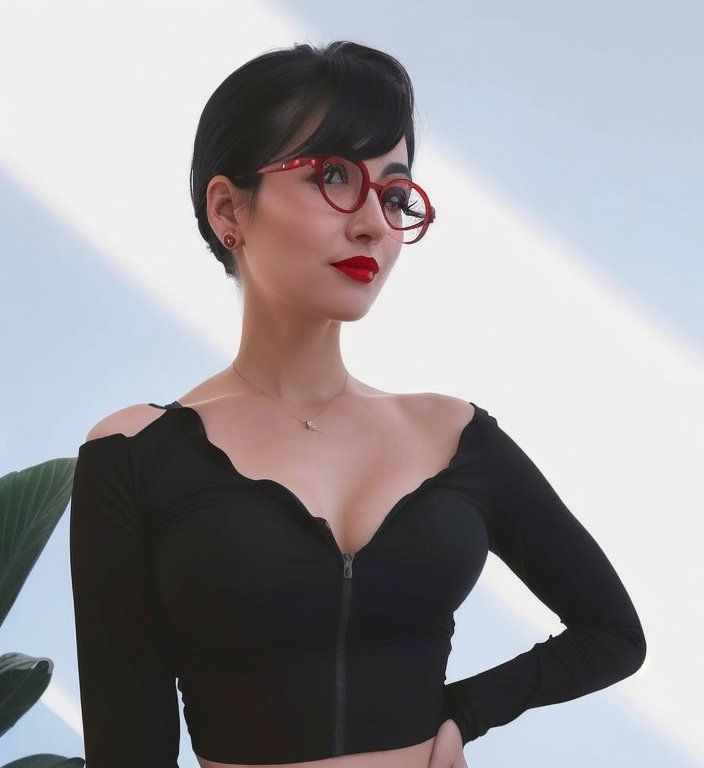 Kendra2.jpg