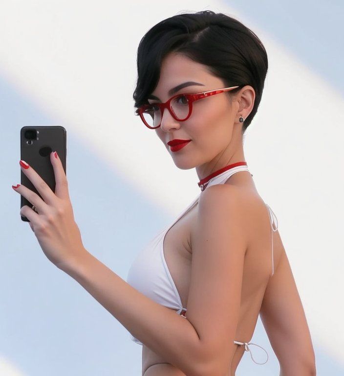 Kendra3.jpg