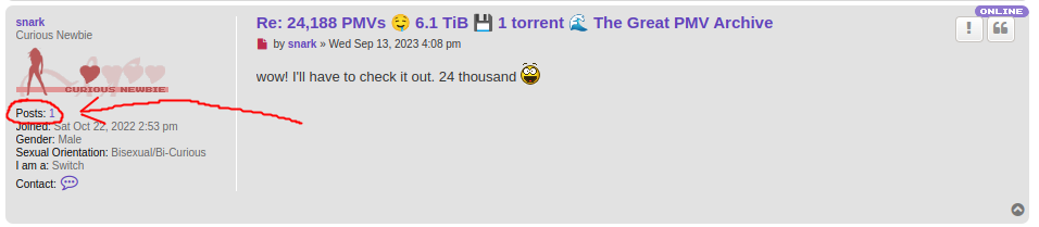 2023-09-13-1694621756.png