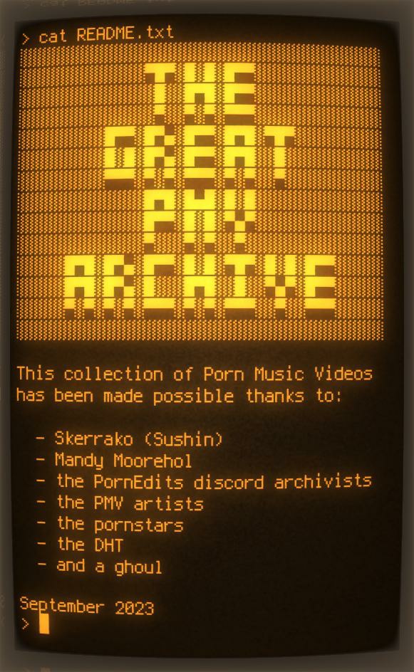 readme.jpg