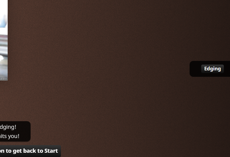Screenshot 2023-09-18 205411.png