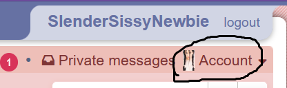 Screenshot 2023-09-25 170409.png