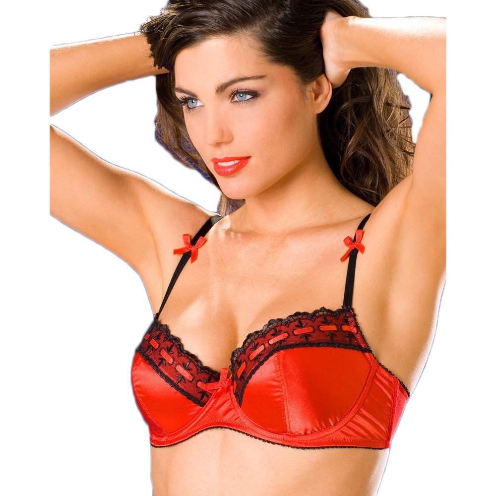 Bra.jpg