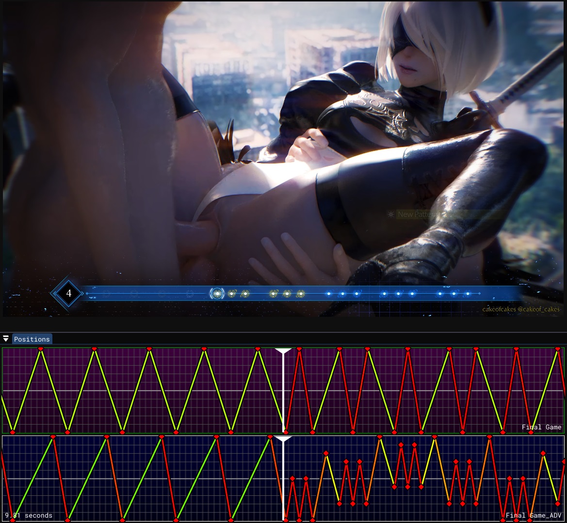 Script Versions.jpg