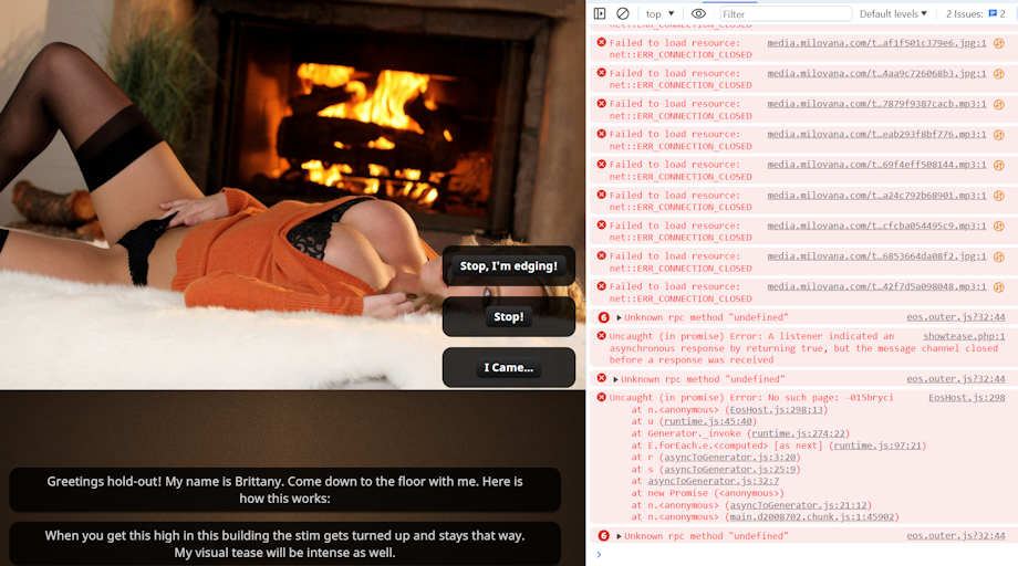Screenshot 3 2023-10-09 175224.png