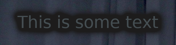 Shadow.png