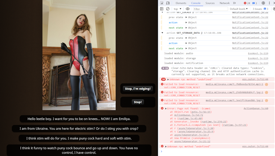 Screenshot  today 2023-10-10 175001.png