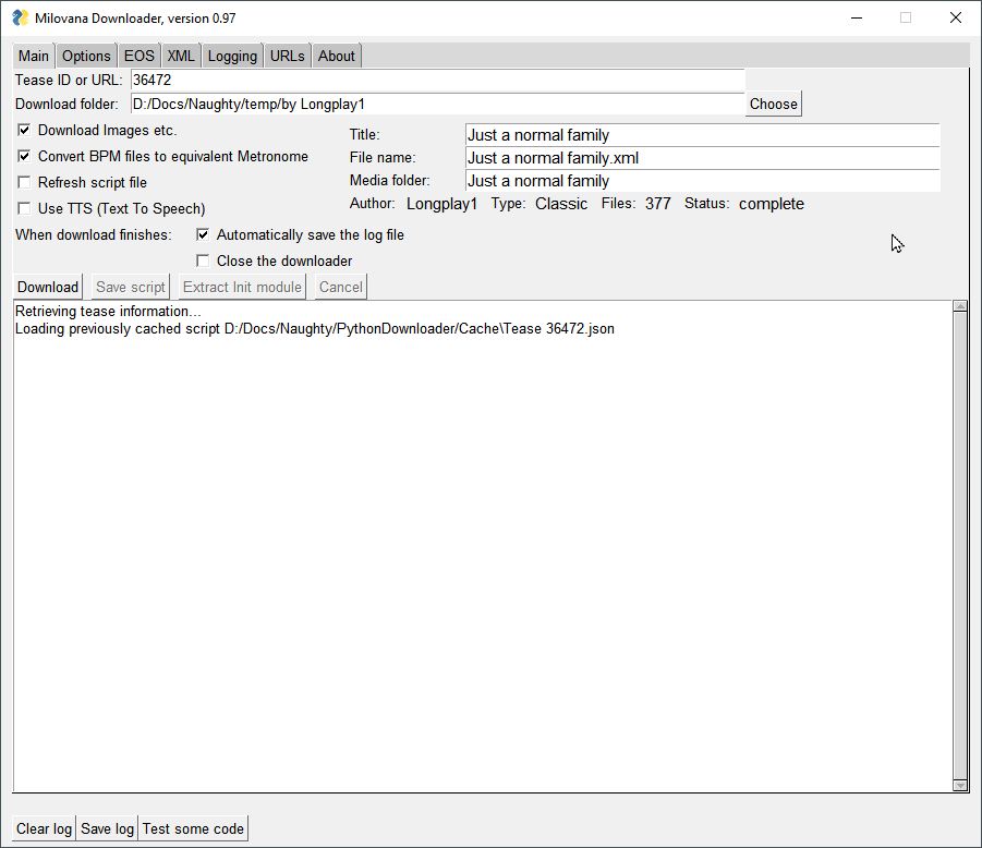 2023-10-13 11_58_46-Milovana Downloader, version 0.97.jpg