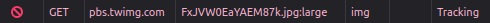 denied.png