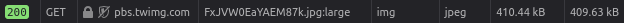allowed.png