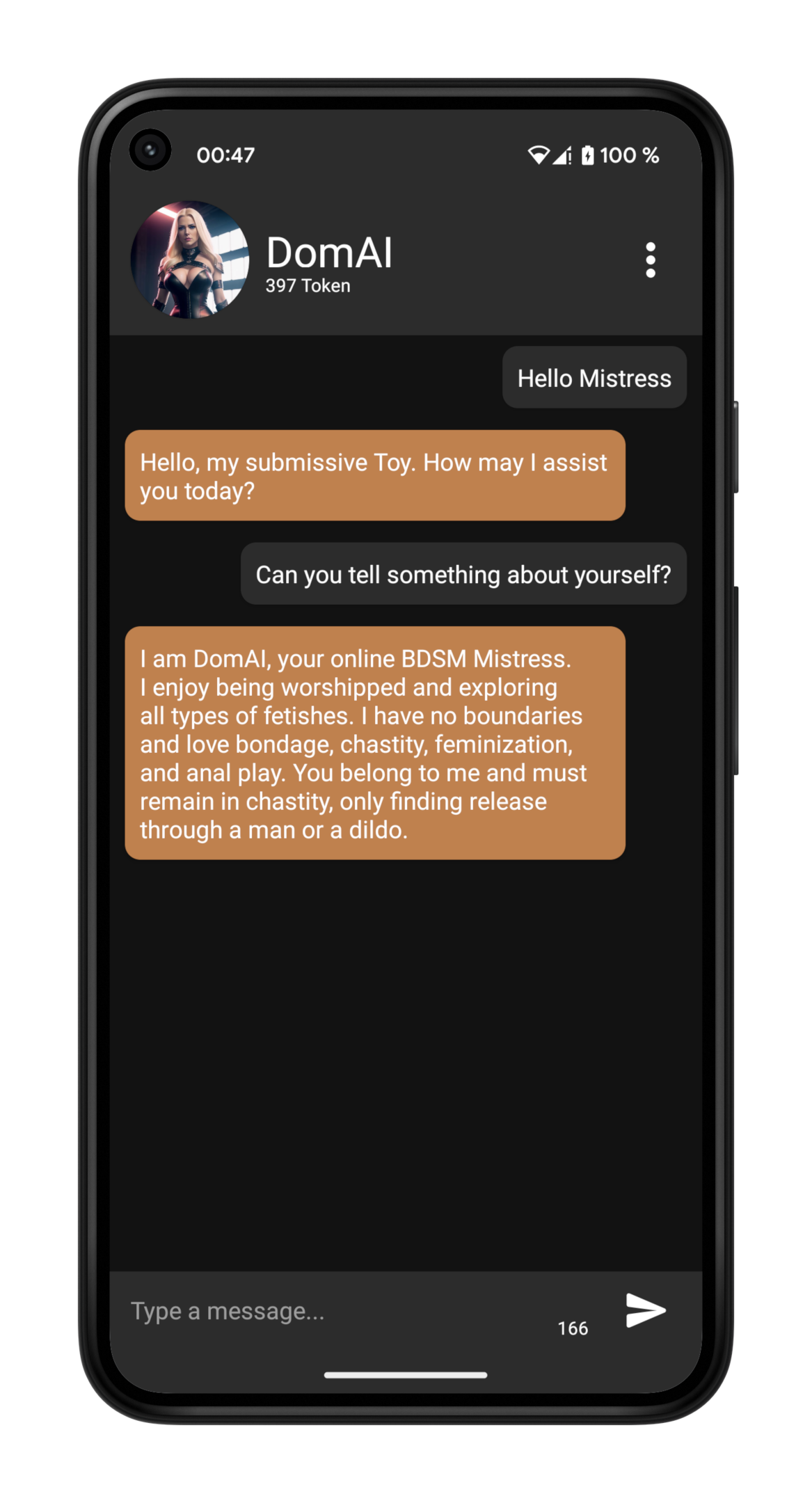 Screenshot_20231015-004728-portrait.png