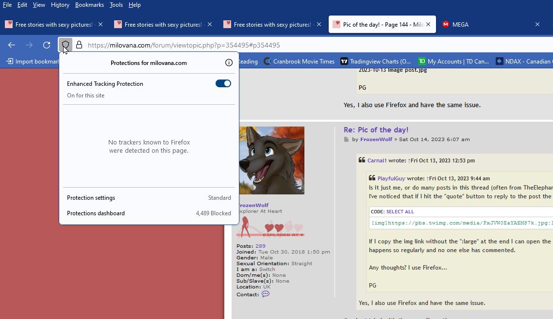 2023-10-15 11_28_56-Window.jpg