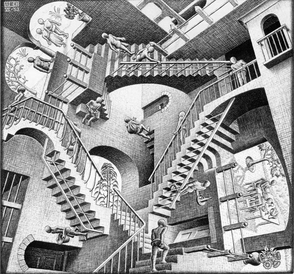 Relativity Escher.jpg