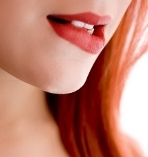 lip-biting.jpg