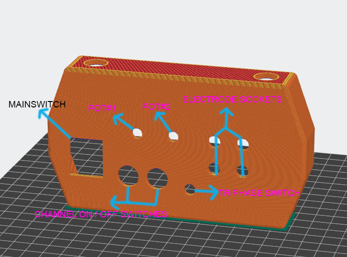 Screenshot_650.png
