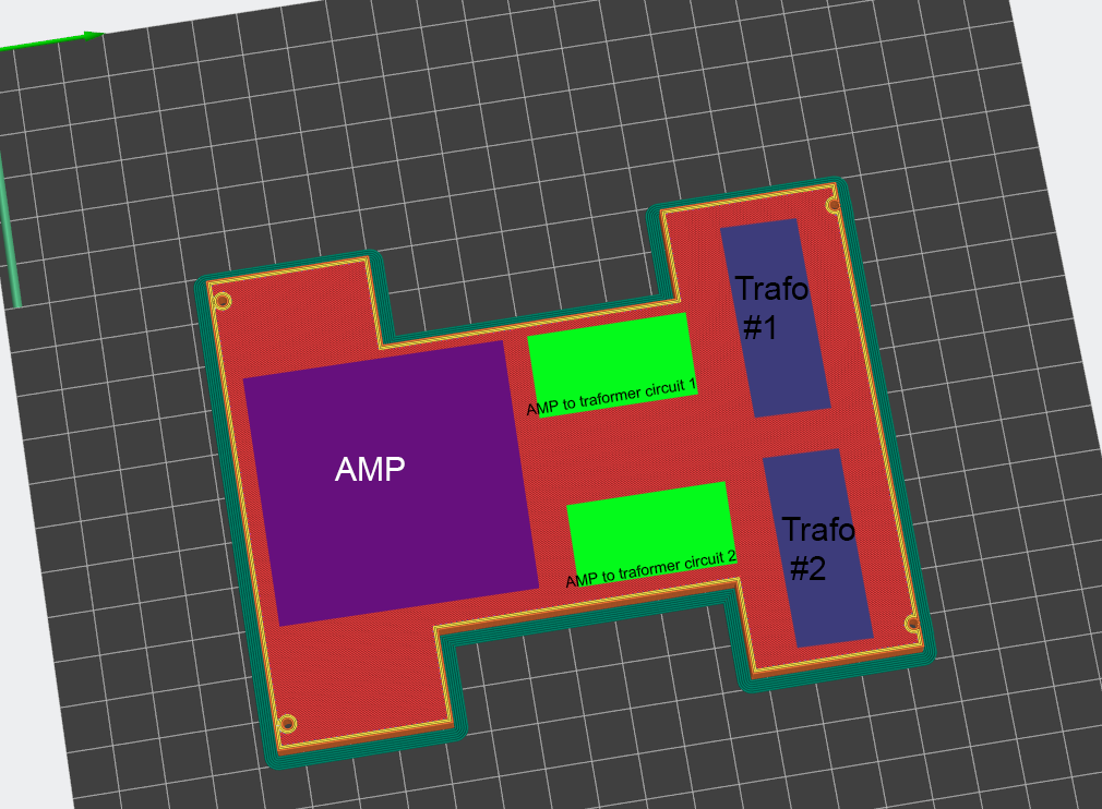 boardlayout.png