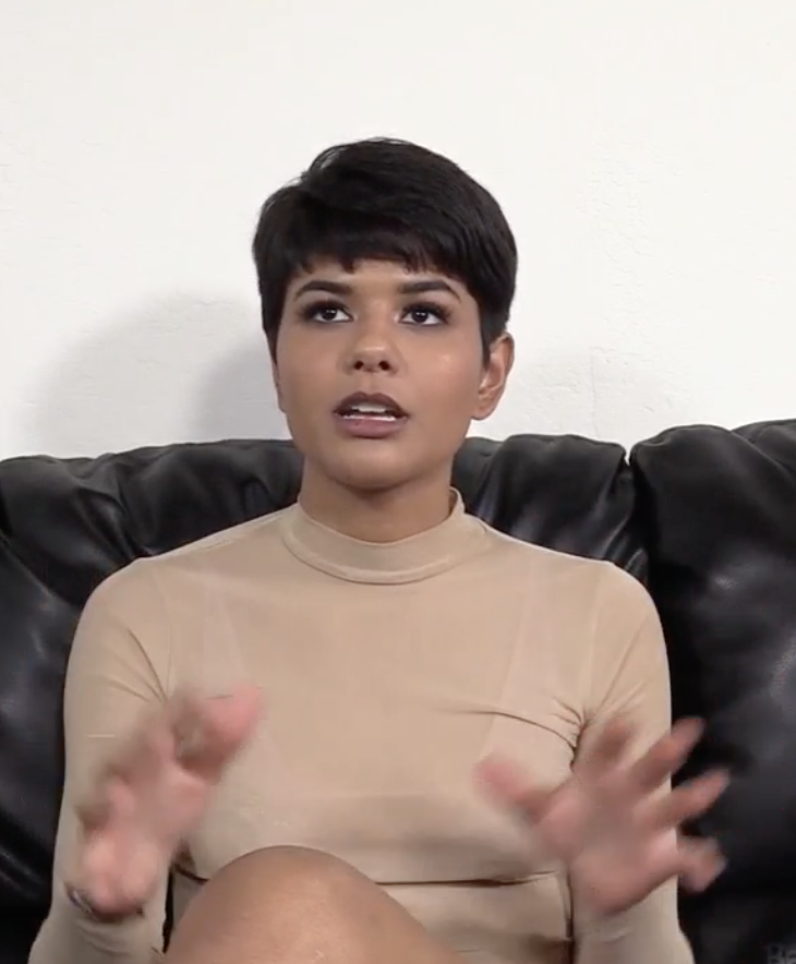 May Casting .png