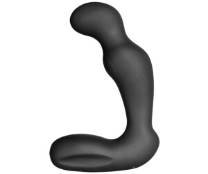electrastim-sirius-silicone-noir-prostate-massager.jpg