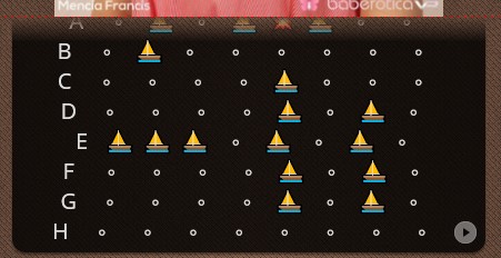 Screenshot 1.jpg