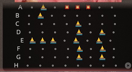 Screenshot 2.jpg