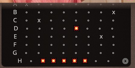 Screenshot3.jpg