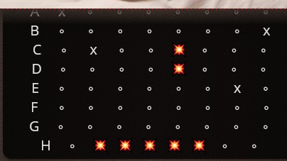 Screenshot 4.jpg