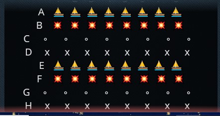 Screenshot 5.jpg