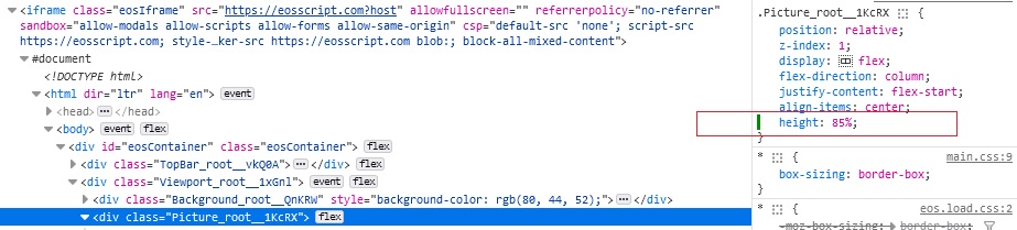 web.jpg