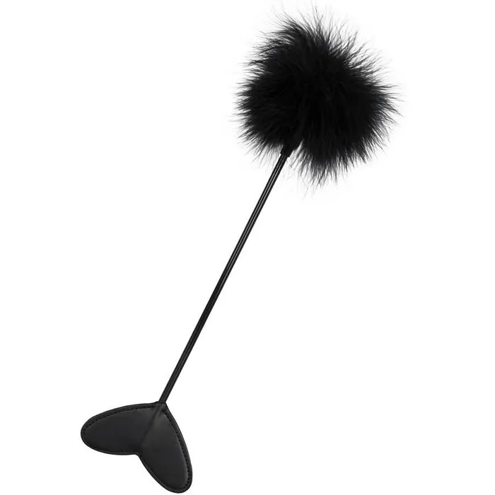 feather.jpg