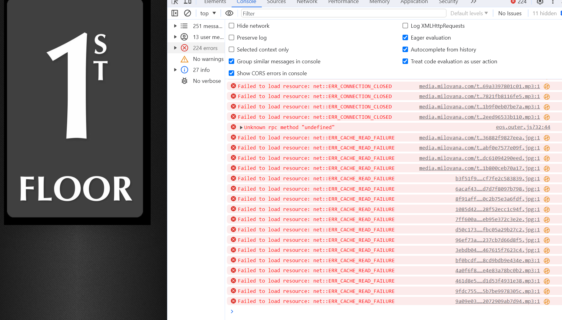 Screenshot 2023-10-24 172757.png