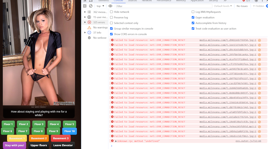 Screenshot 2023-10-24 174700.png