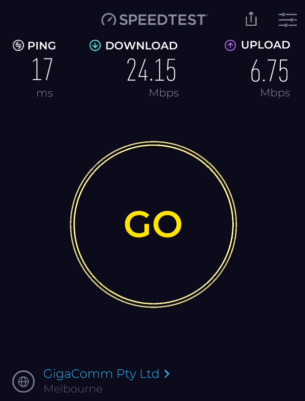 Speed.png