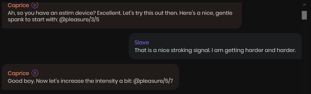 es.JPG