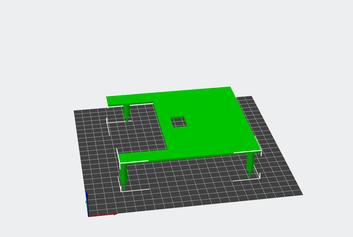 Screenshot_657.png