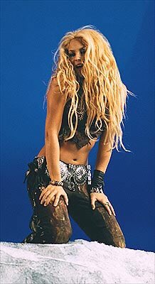shakira-whenever.jpg