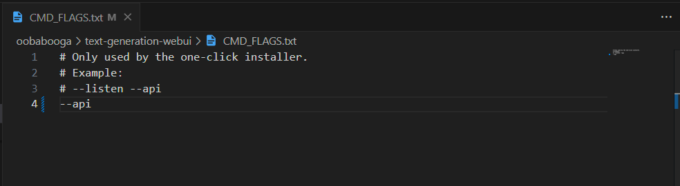 oobabooga_cmd_flags_example.PNG