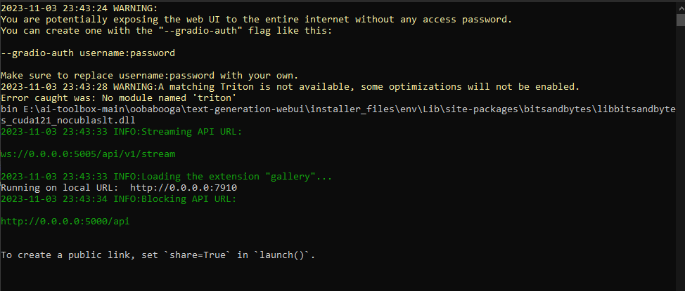 oobabooga_startup_example.PNG