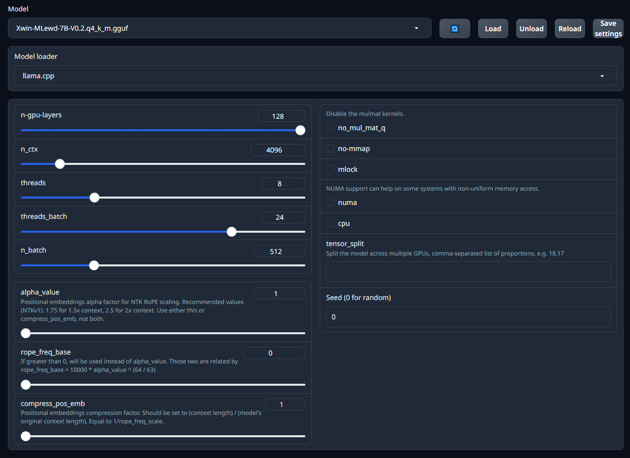 oobabooga_model_settings_example.PNG
