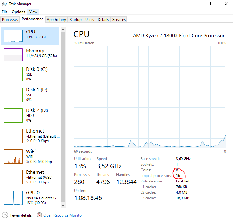 task_manager.PNG