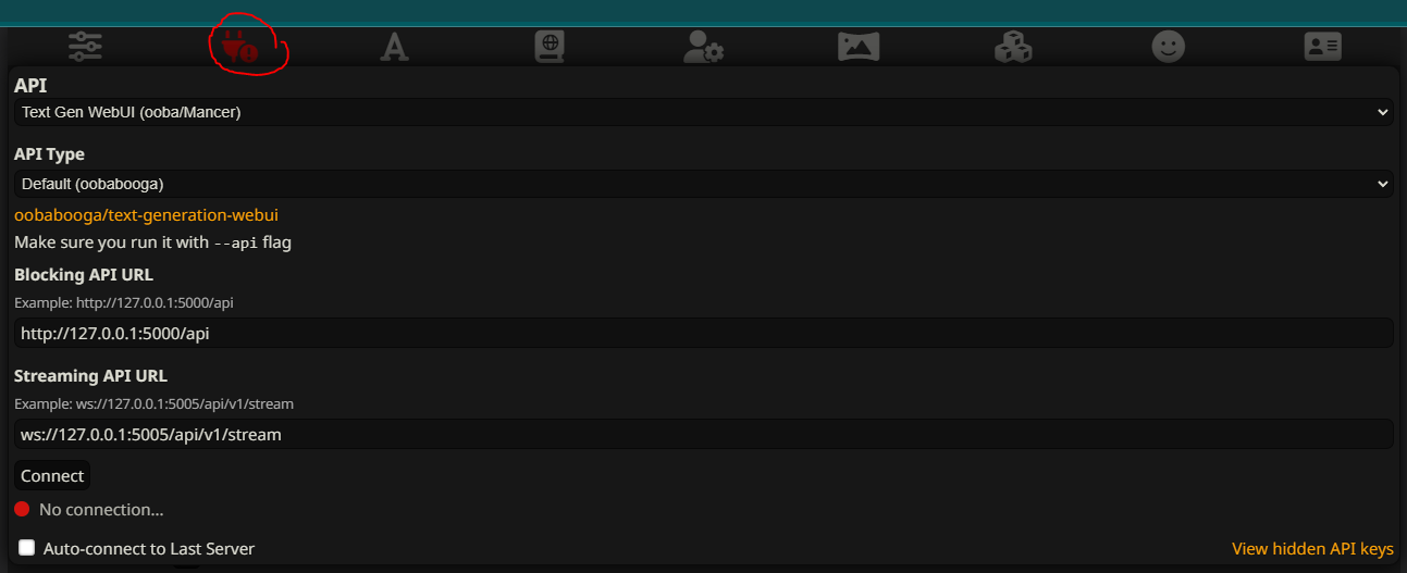 sillytavern_connect.PNG