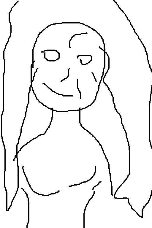 controlnet sketch