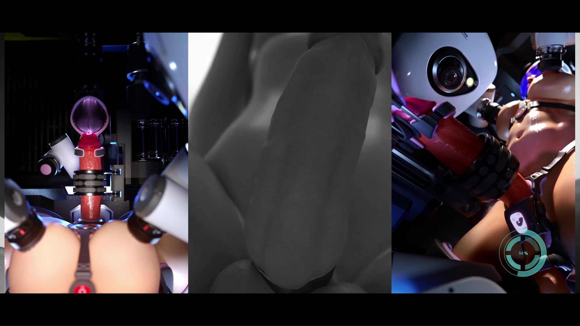 vlcsnap-00017.jpg