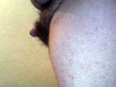 Photo 25.jpg