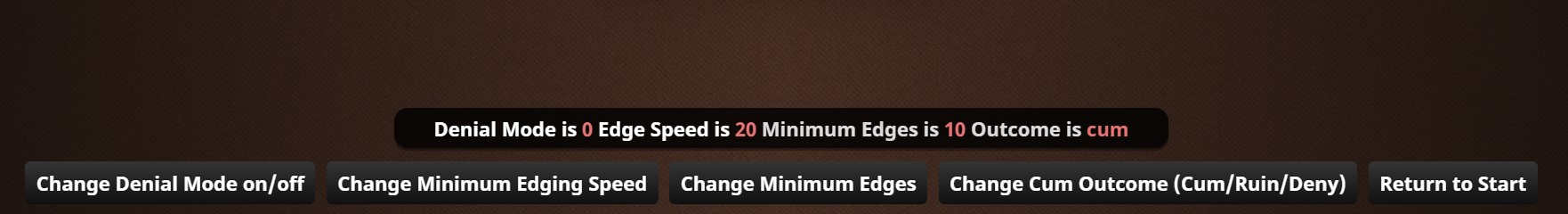EdgingAssistantModSettings.jpg